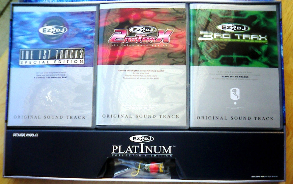 Paledusk CD セット HF-YOZAKURA'20 SUMMER DX A,S/ATB | Deviser ｜株式会社ディ